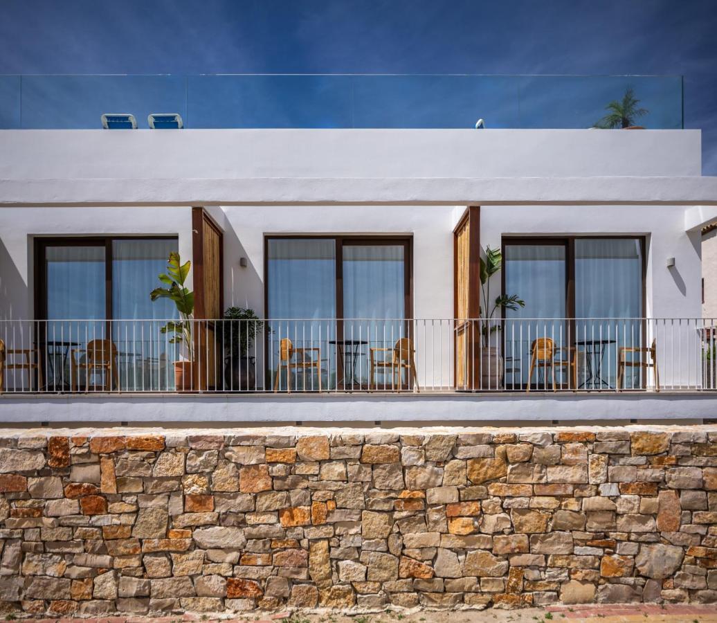 Porfirio Picota - Adults Recommended Hotel
