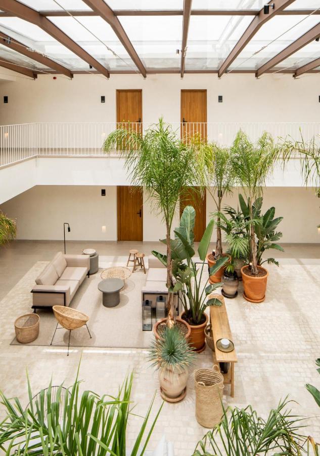 Hotel Porfirio Picota - Adults Recommended 3*