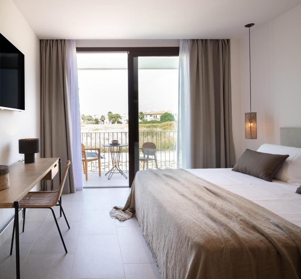 Hotel Porfirio Picota - Adults Recommended 3*