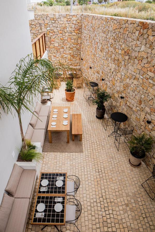 Porfirio Picota - Adults Recommended Hotel 3*