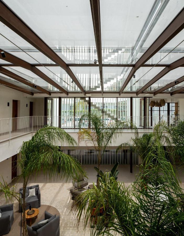 Porfirio Picota - Adults Recommended Hotel