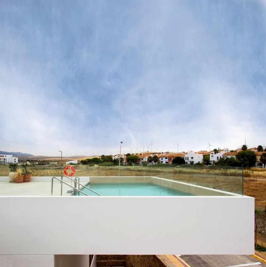 Hotel Porfirio Picota - Adults Recommended 3*
